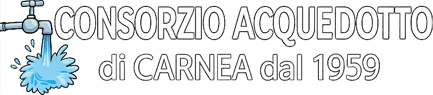 Acquedotto Carnea
